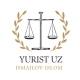 Yurist.uz 🏛️ | Islom Ismailov