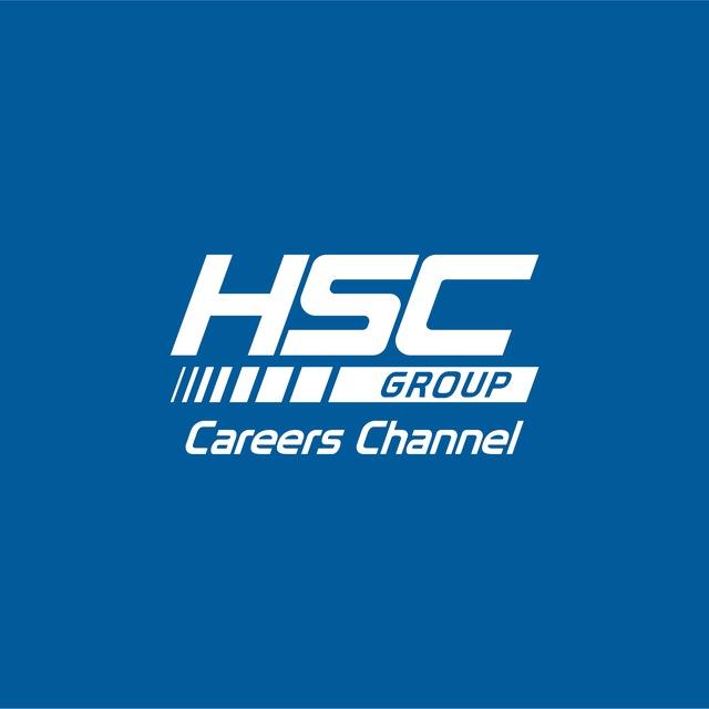 HSC GROUP Careers
