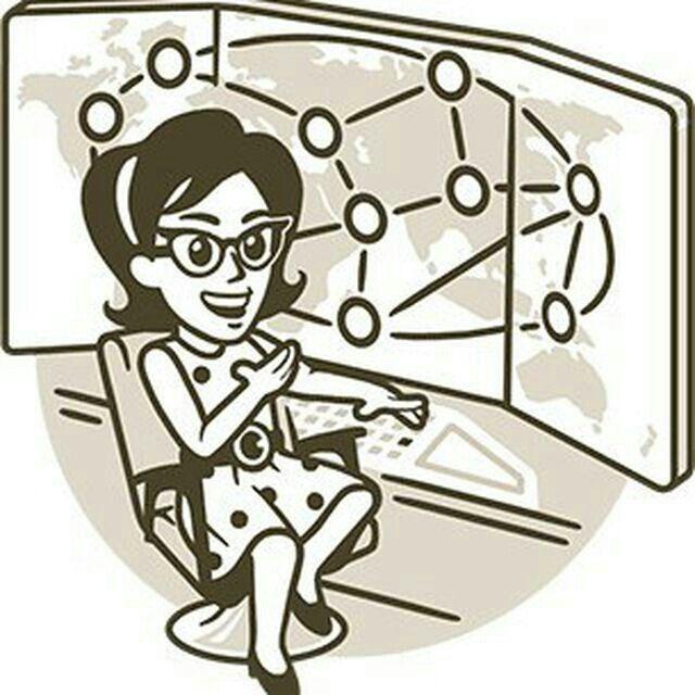 Telegram Delete Account
