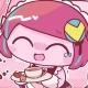 Pepoyo Channel