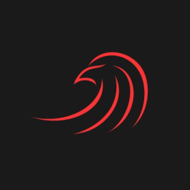 EG | Market Analysis