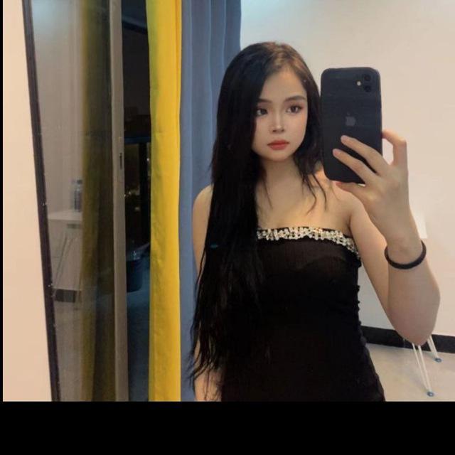 小乐喔