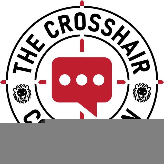 Crosshair Chat