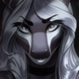 Yasmil's Channel