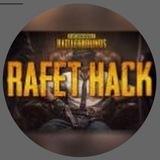Rafet Hack