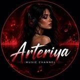 Arteria⚡️