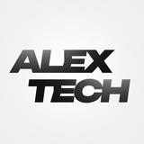 ALEX TECH | инновации и гаджеты