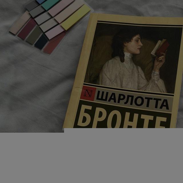 Nurai with books