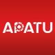 APATU_18001818