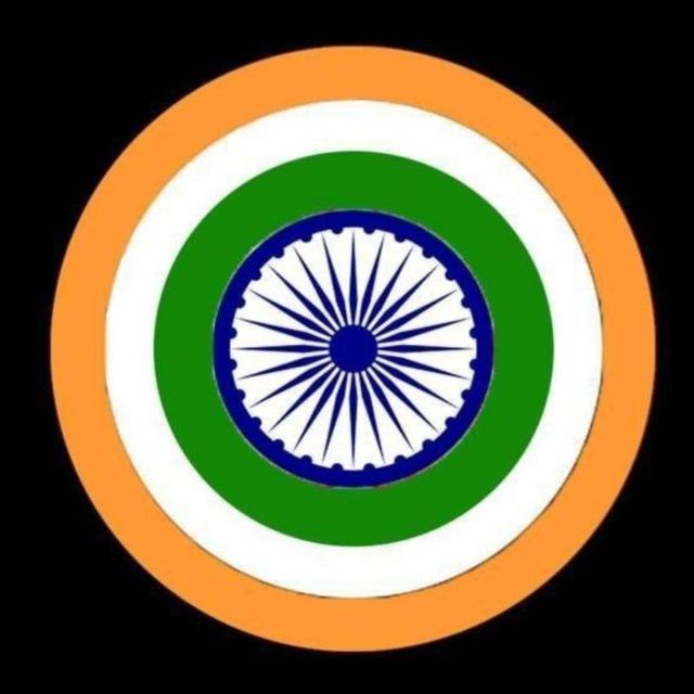 Politics Zone (India)