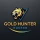 GOLD HUNTER
