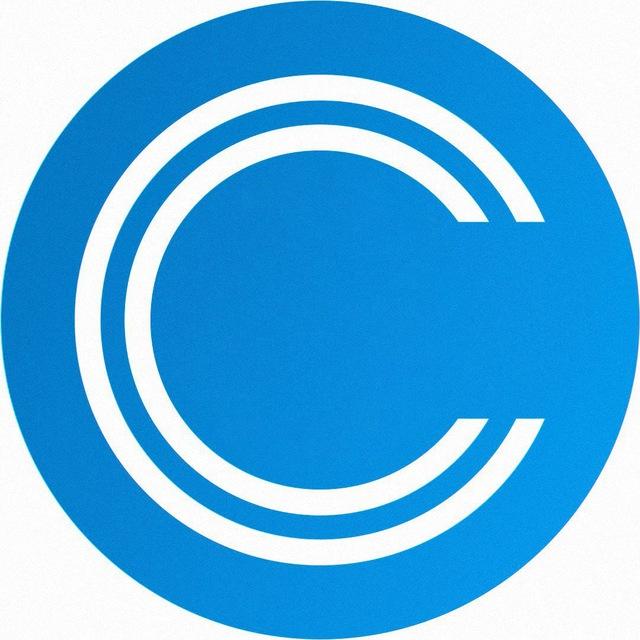 Короче, Саратов