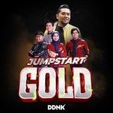 Jumpstart Gold