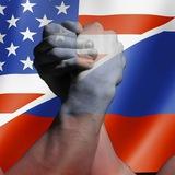 🇲🇽 MIGRATSIA 🇱🇷 RUSSKIE