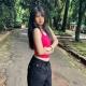 ချစ်သူရှာမယ် / ရည်းစားရှာမယ်