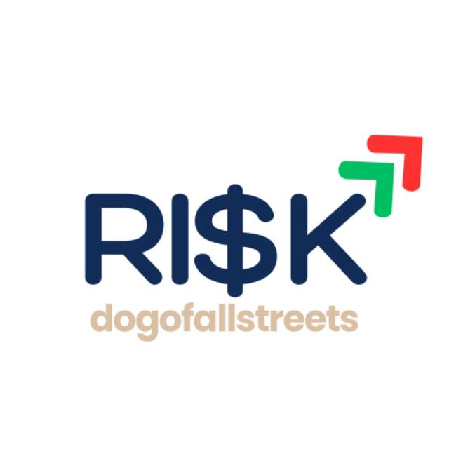 RISK NETWORK 🌳