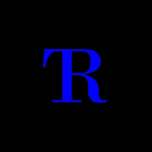 RT Clothing Wholesale 👚👕👖👠🥿🩲