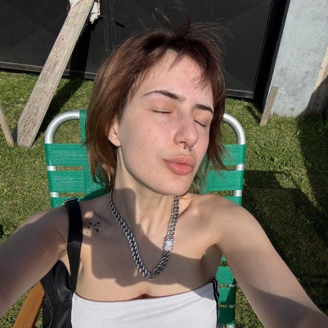 Pequeivi respaldo