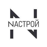 NAСТРОЙ | Ремонт квартир и коммерции|Краснодар | Сочи