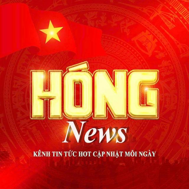Hóng News