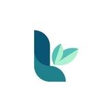 Leaf Designs™