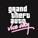 GTA Vice City (PC)