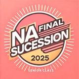 NA-Final succession🤍.