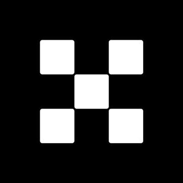 【okx】【okx下载】【okx注册】【okx交易所】