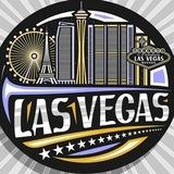 Apuestas 🔞 Las Vegas