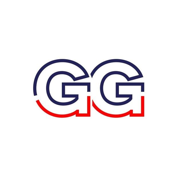 GG Point