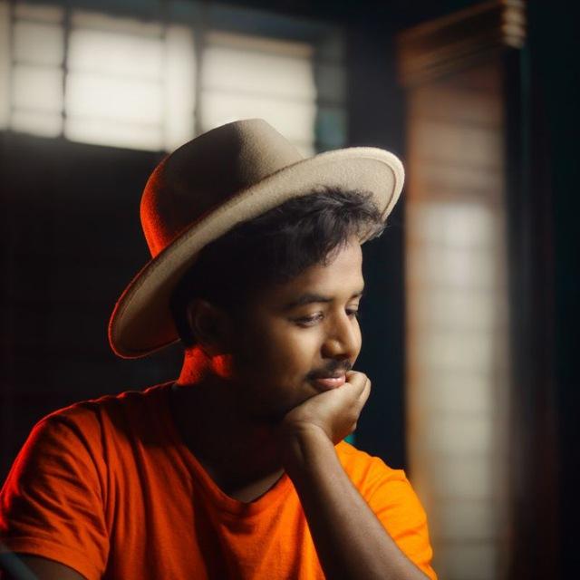 Picture by Rahaat