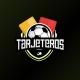 [CANAL] TARJETEROS