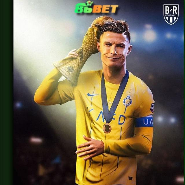 Thể Thao Giải Trí Mỗi Ngày ⚽️