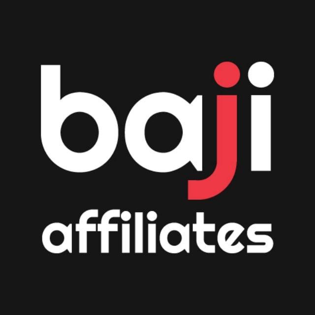 Baji | Affiliate Channel 🇧🇩