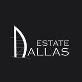 DALLAS ESTATE | Boutique Real Estate Dubai