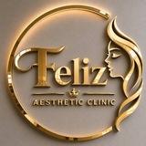 Feliz_cosmetolog👩🏻‍⚕️