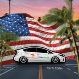 Dashers USA🇺🇸
