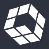 CubeCloud News