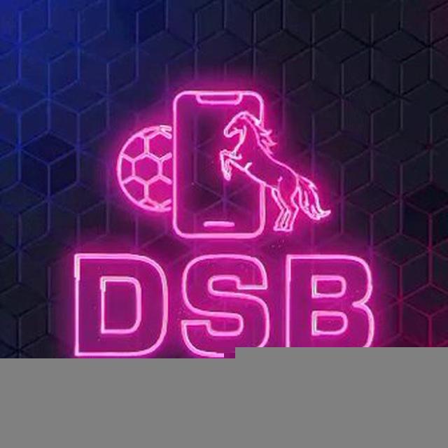 Daily Sports Betting