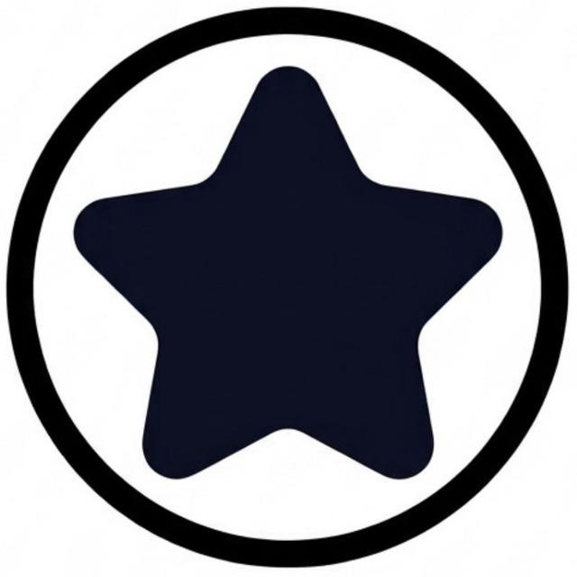 ASMRFree News & Updates