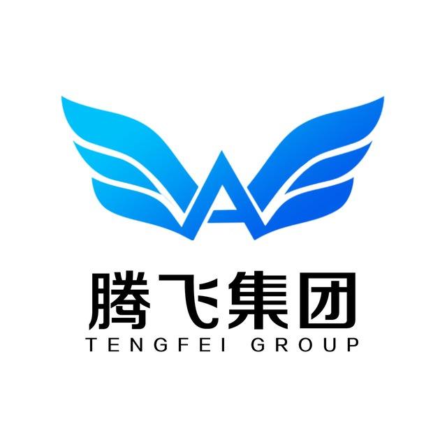 腾飞集团出国劳务大群