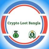 Online Income Tips Bd