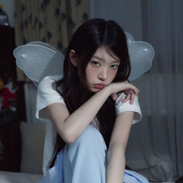 LPM AGENSI HALU ♡