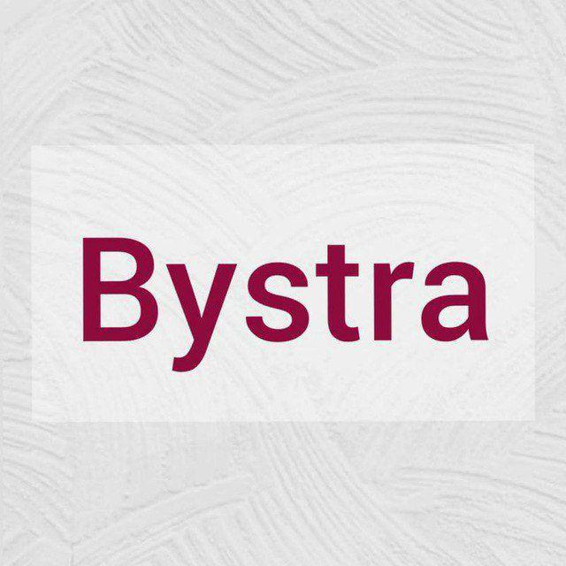 Nora Bystra Course