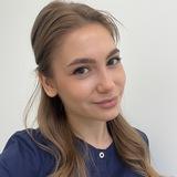 Dr.Juliana Kulina