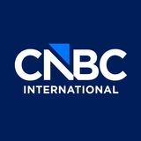 CNBC International