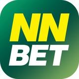 NNBET.NET | Canal Oficial ®