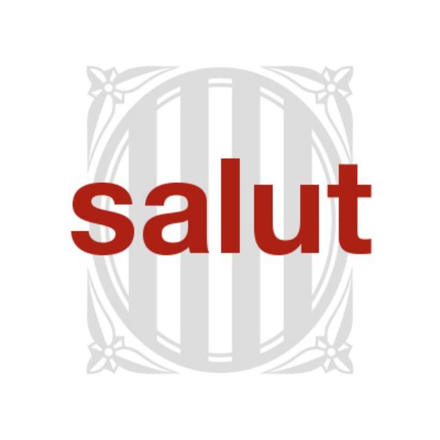 Salut
