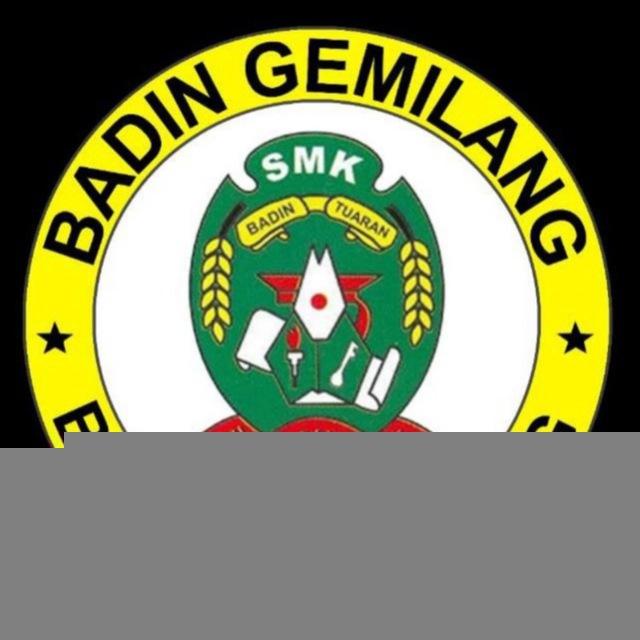 INFO TINGKATAN 4 SMK BADIN