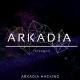 ARKADIA - 𝐇𝐚𝐜𝐤𝐢𝐧𝐠